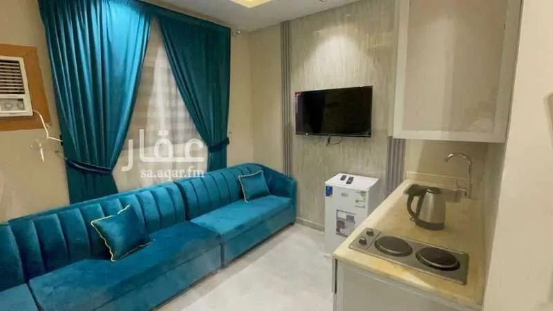50 sqm building in Ad Dar Al Baida 27