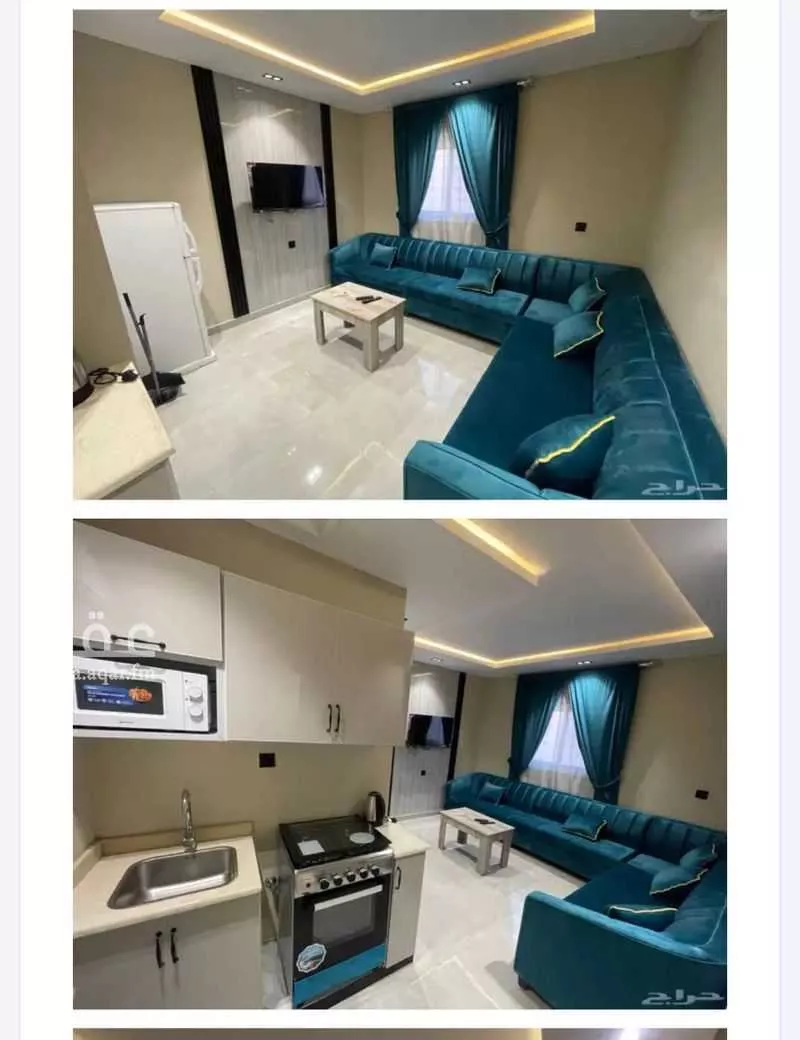 50 sqm building in Ad Dar Al Baida 28