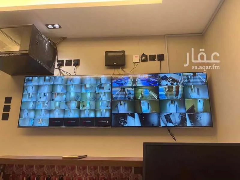 50 sqm building in Ad Dar Al Baida 29