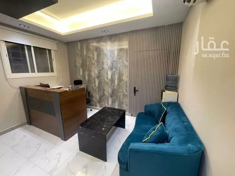 50 sqm building in Ad Dar Al Baida 30