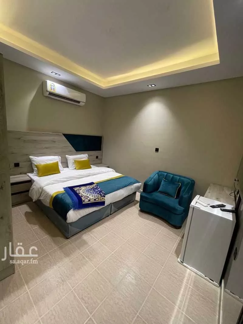 50 sqm building in Ad Dar Al Baida 4
