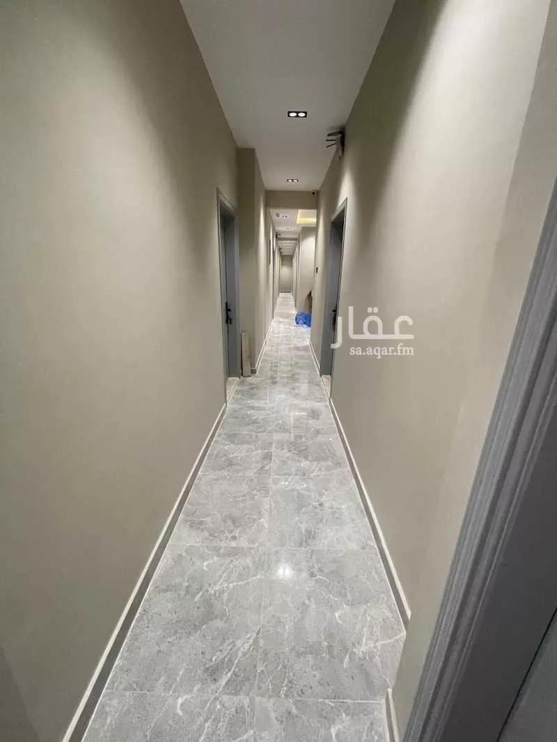 50 sqm building in Ad Dar Al Baida 5