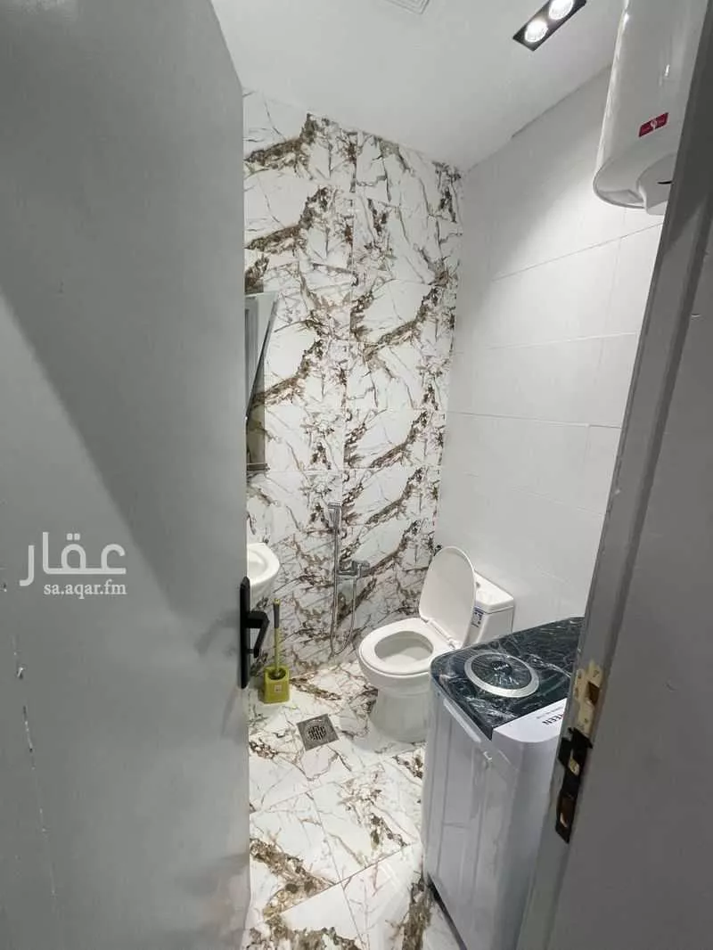 50 sqm building in Ad Dar Al Baida 8