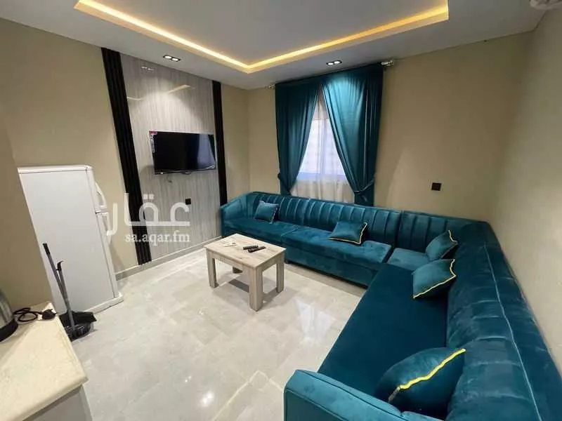 50 sqm building in Ad Dar Al Baida 9