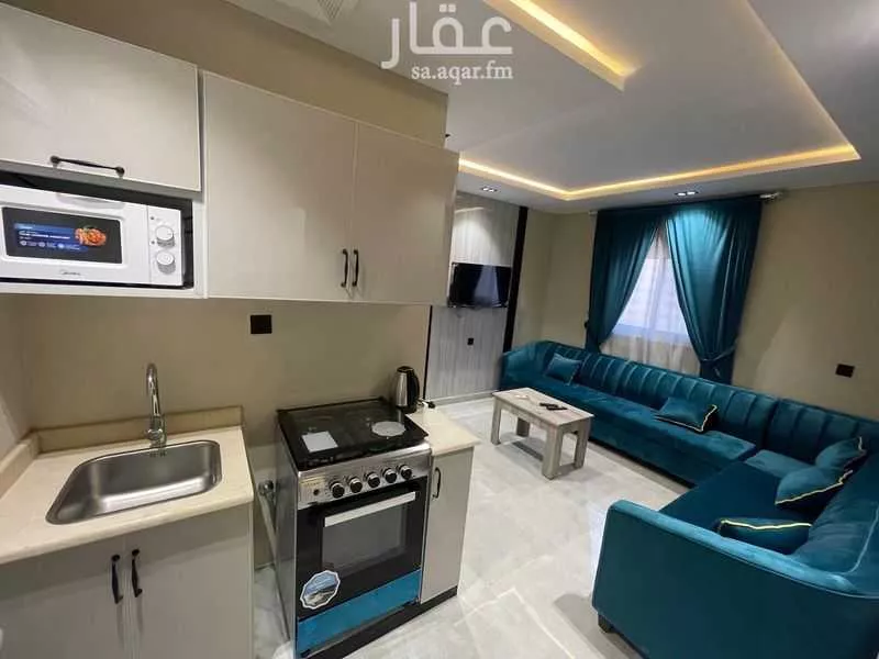 50 sqm building in Ad Dar Al Baida 10