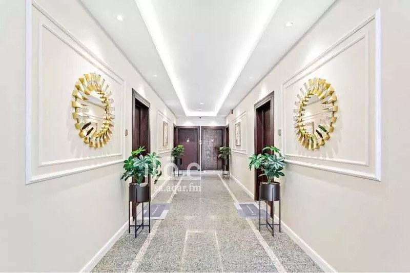 937 sqm building in Al Sulaimaniyyah 2