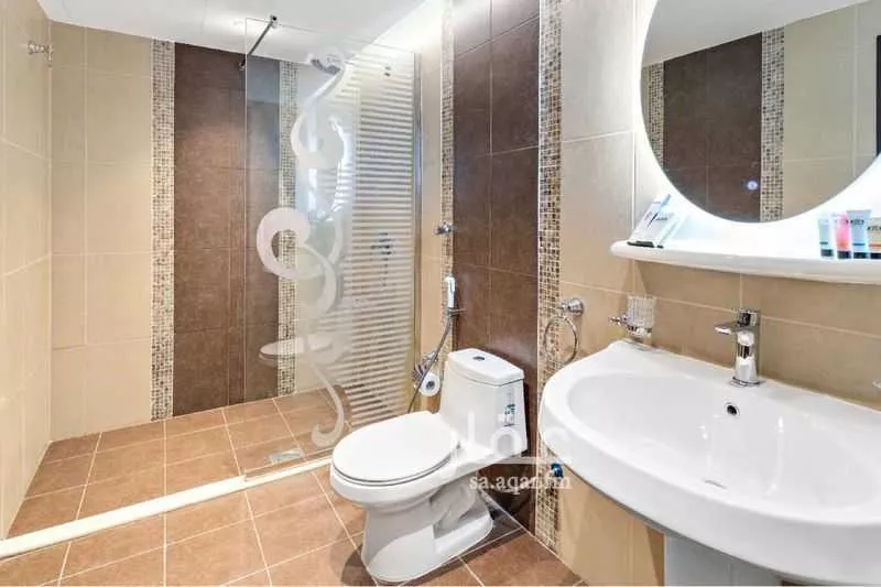 937 sqm building in Al Sulaimaniyyah 11
