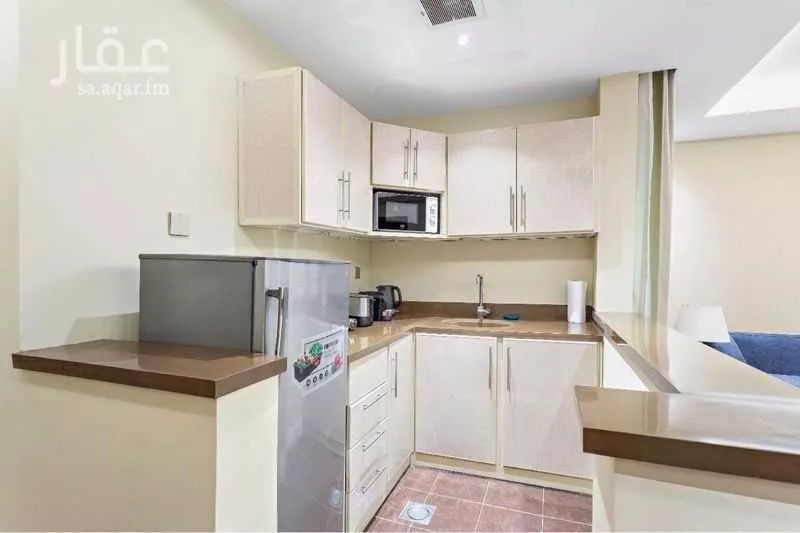 937 sqm building in Al Sulaimaniyyah 12