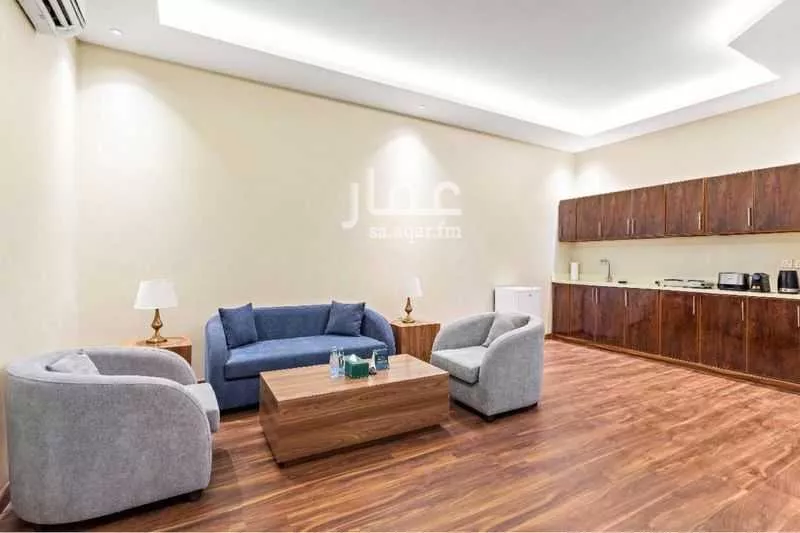 937 sqm building in Al Sulaimaniyyah 13