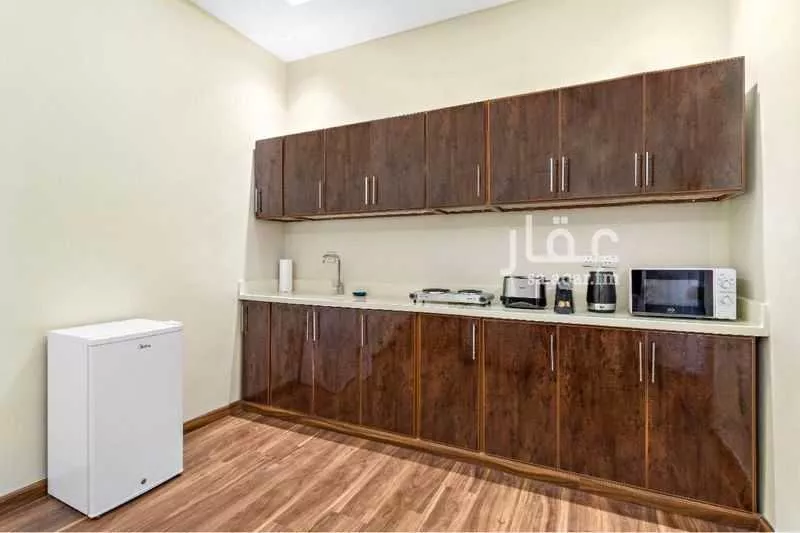937 sqm building in Al Sulaimaniyyah 14