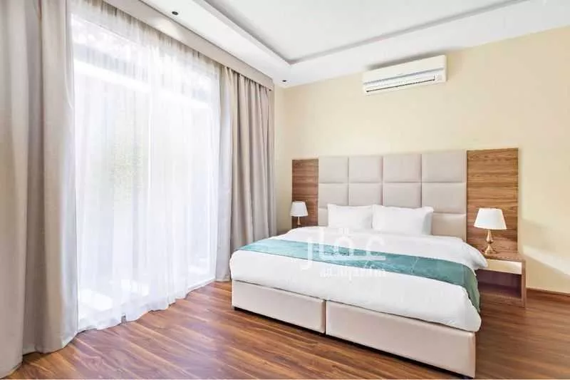 937 sqm building in Al Sulaimaniyyah 15