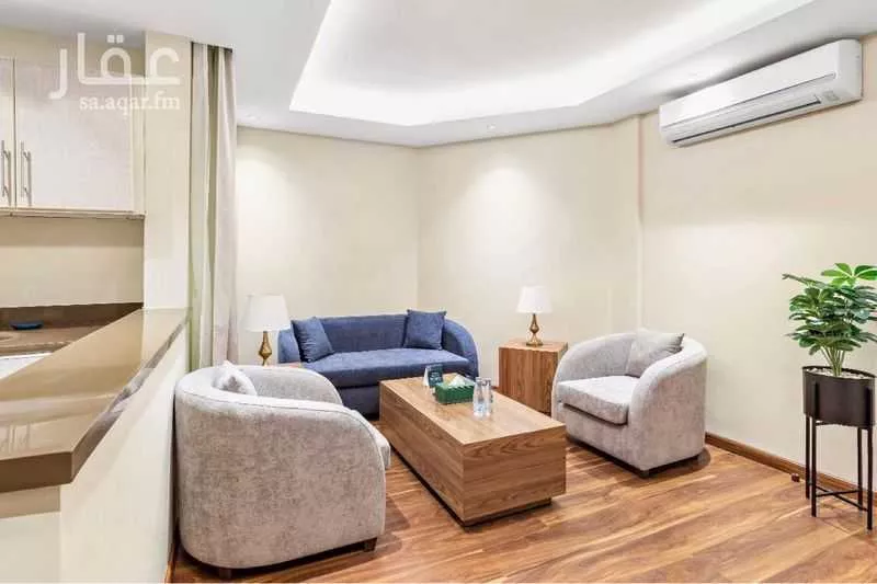 937 sqm building in Al Sulaimaniyyah 16