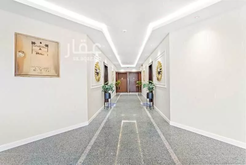 937 sqm building in Al Sulaimaniyyah 3