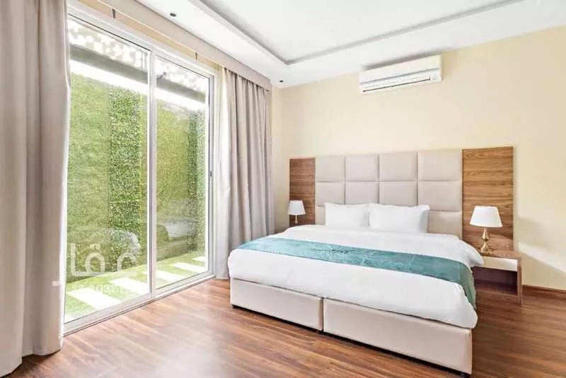 937 sqm building in Al Sulaimaniyyah 4