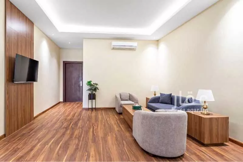 937 sqm building in Al Sulaimaniyyah 5
