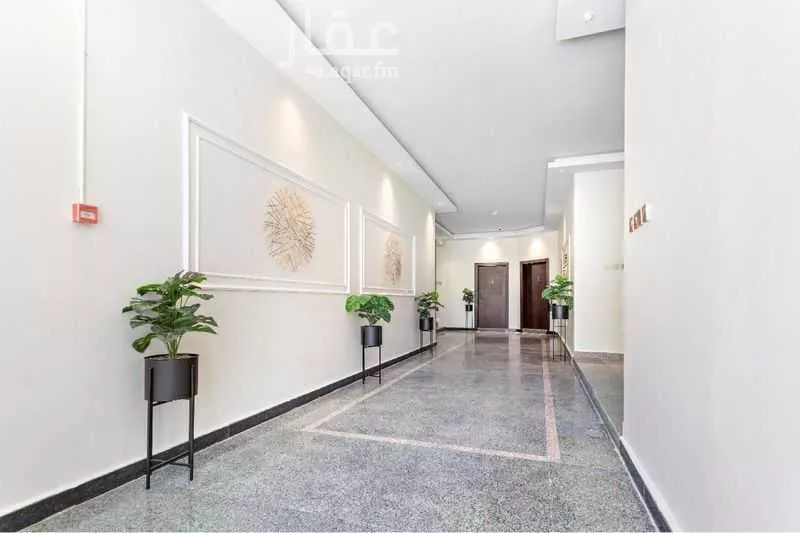 937 sqm building in Al Sulaimaniyyah 6