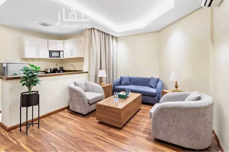 937 sqm building in Al Sulaimaniyyah 7