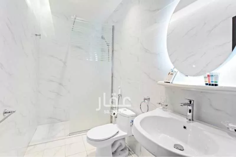937 sqm building in Al Sulaimaniyyah 8