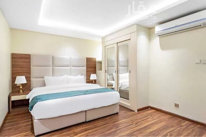 937 sqm building in Al Sulaimaniyyah 9