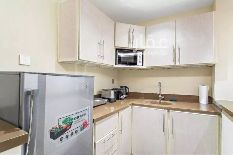 937 sqm building in Al Sulaimaniyyah 10