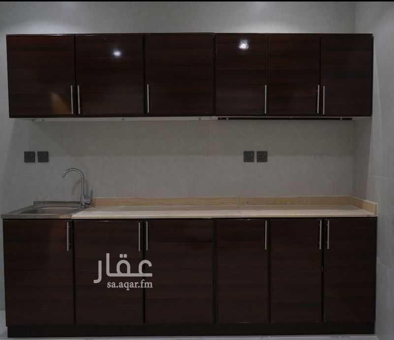 1 bedroom building in Al Wadi, Riyadh 4