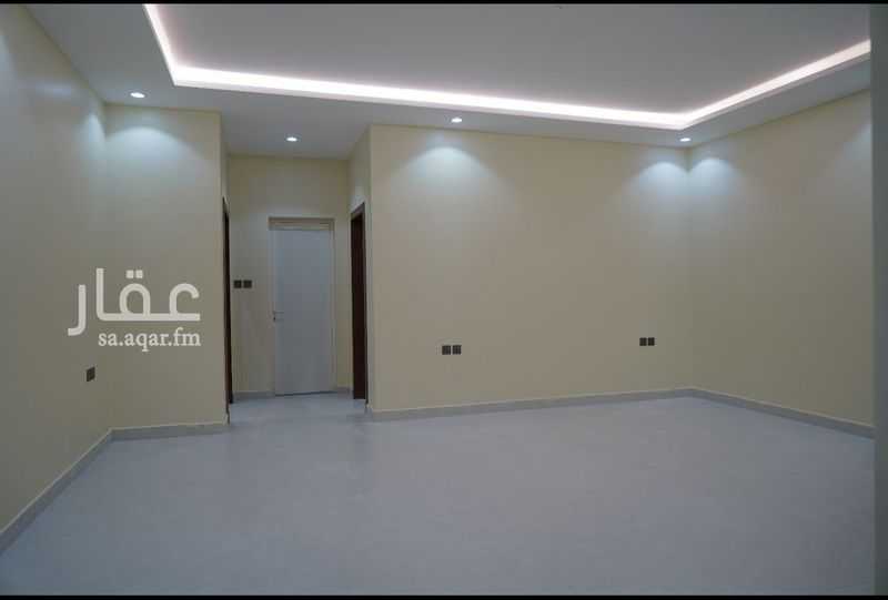 1 bedroom building in Al Wadi, Riyadh 5
