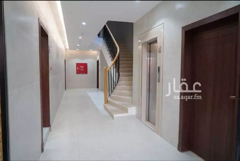 1000 sqm building in Al Wadi 3