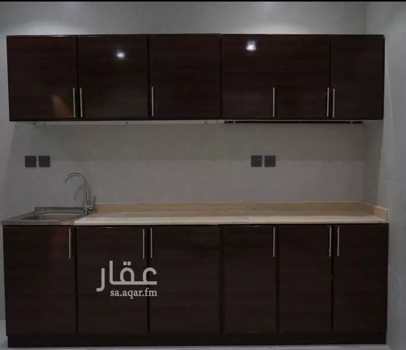 1000 sqm building in Al Wadi 4
