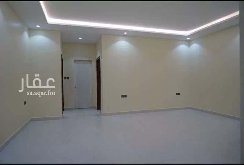 1000 sqm building in Al Wadi 5