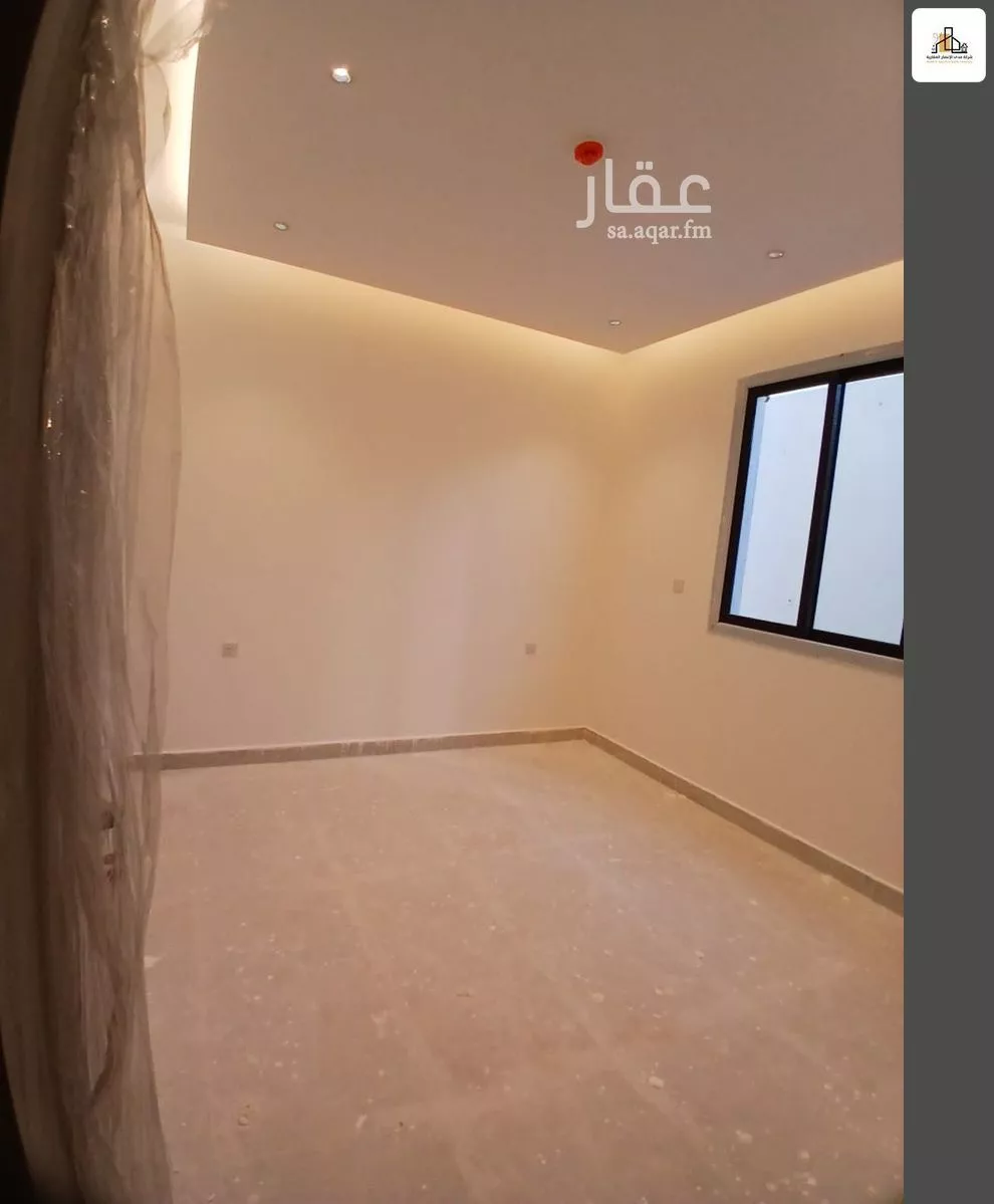 864 sqm building in Al Munsiyah 11