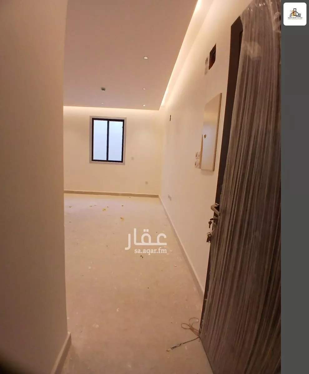 864 sqm building in Al Munsiyah 5
