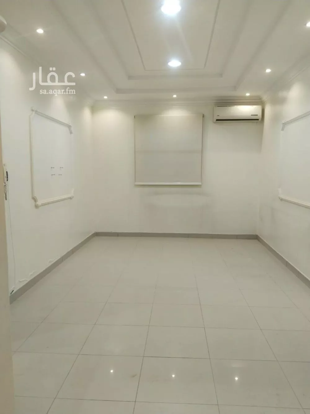 عمارة 70 م² في العقيق 2