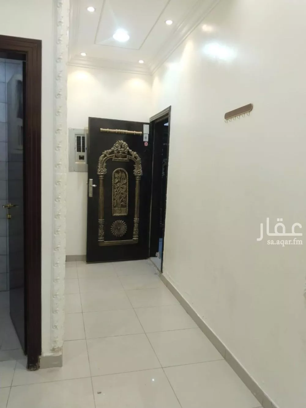 عمارة 70 م² في العقيق 13