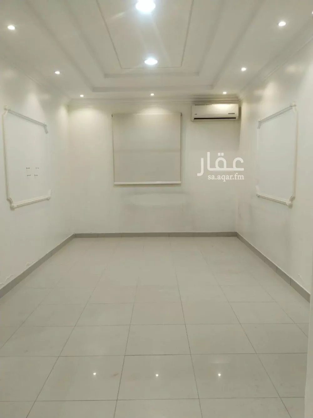 عمارة 70 م² في العقيق 14