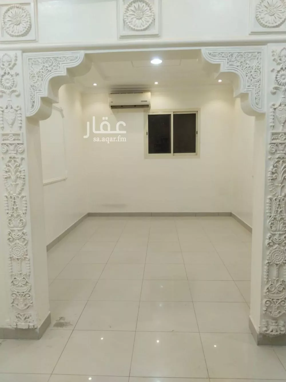 عمارة 70 م² في العقيق 16