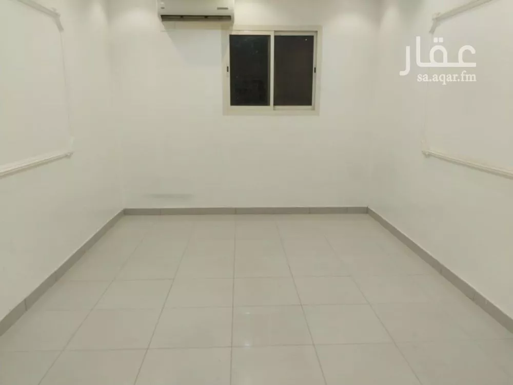 عمارة 70 م² في العقيق 6