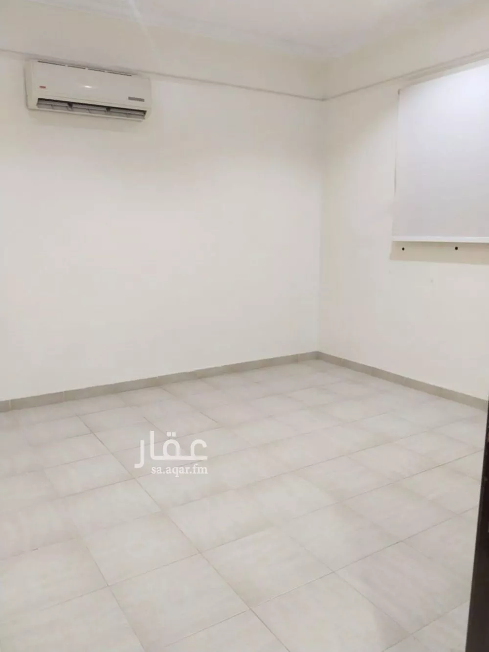 عمارة 70 م² في العقيق 8