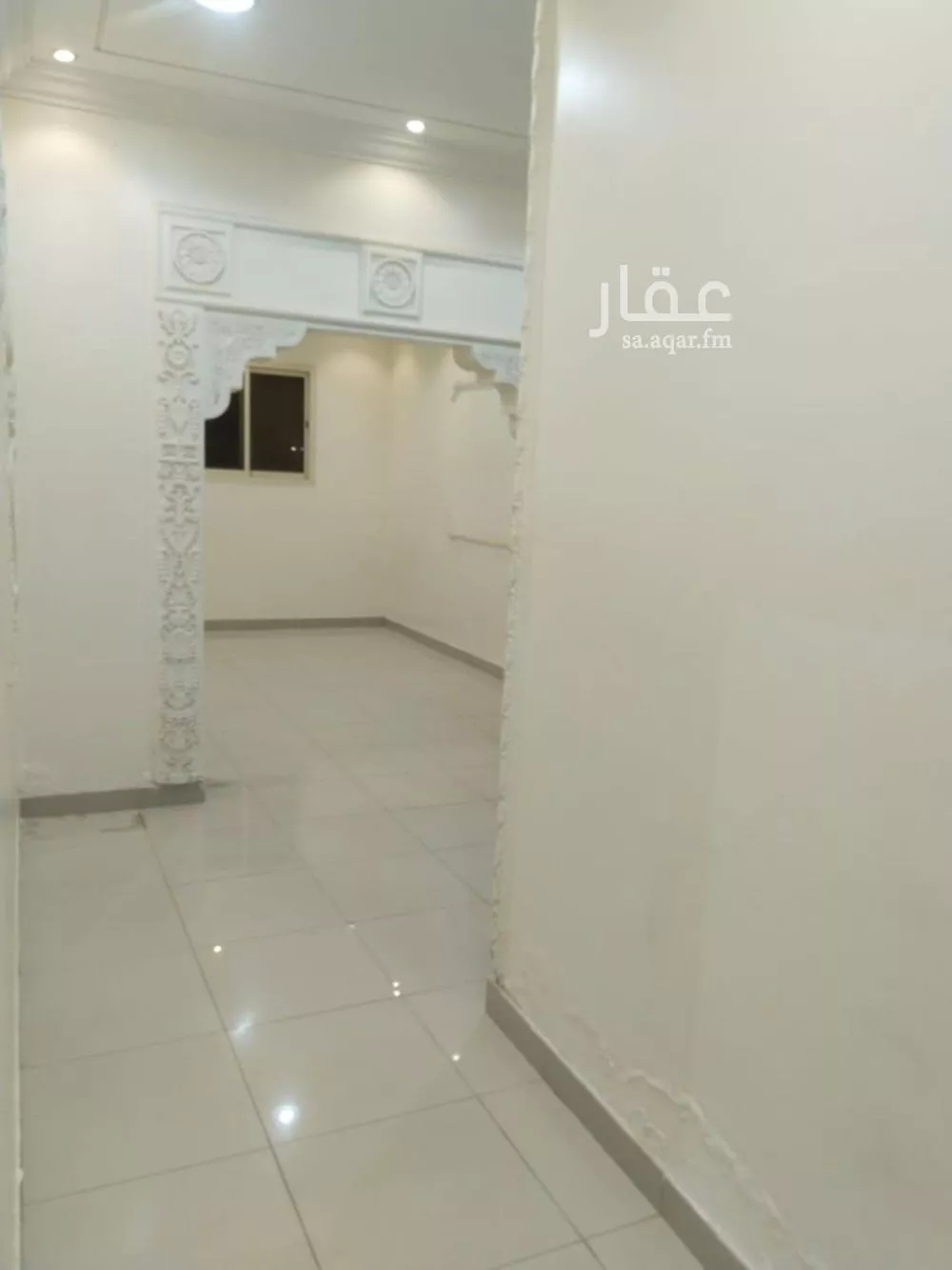 عمارة 70 م² في العقيق 9
