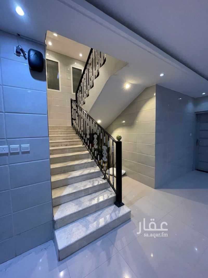 50 bedroom building in Al Narjis, Riyadh 2