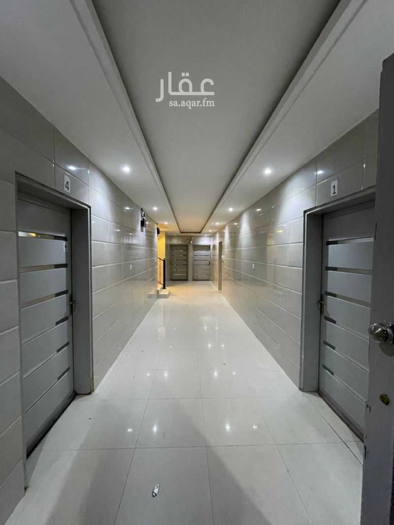 50 bedroom building in Al Narjis, Riyadh