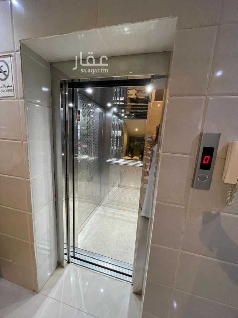 50 bedroom building in Al Narjis, Riyadh 3