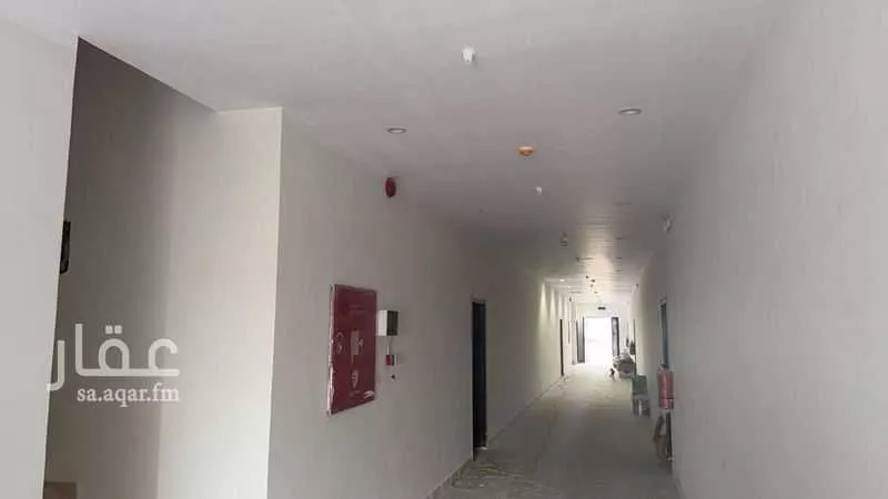 3001 sqm building in Al Sulay 3