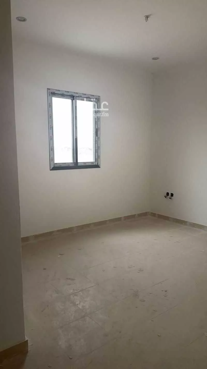 3001 sqm building in Al Sulay 6