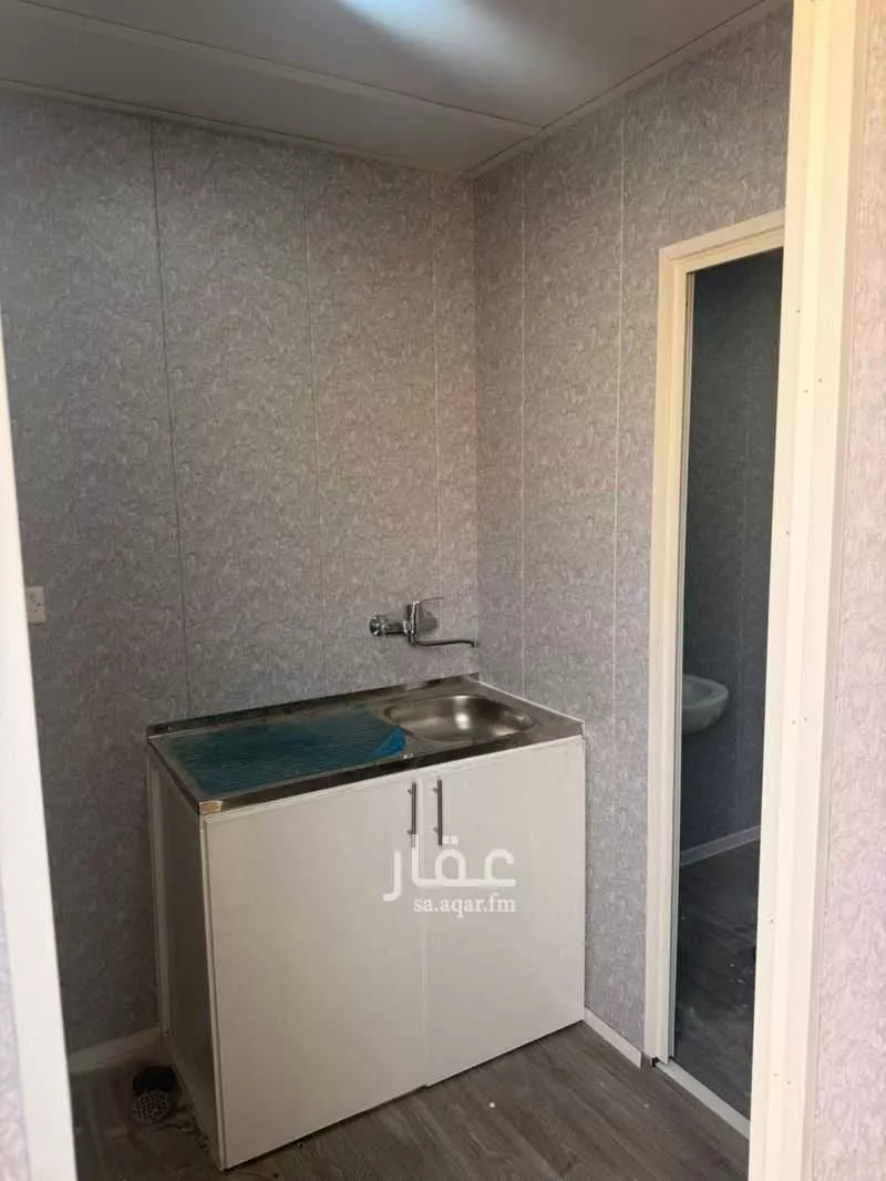 عمارة 100 م² في الربوة 2