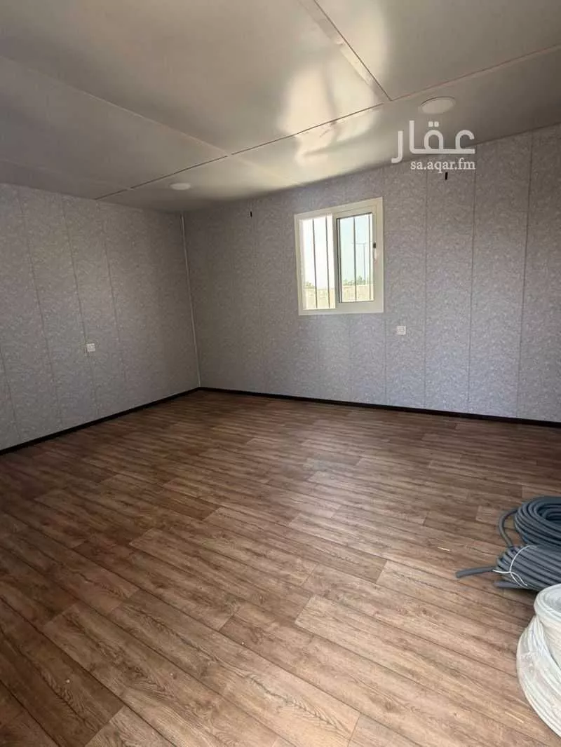 عمارة 100 م² في الربوة 3