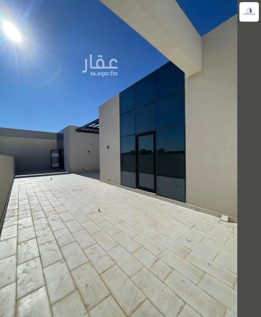 building in Al Nuzhah, Riyadh 5