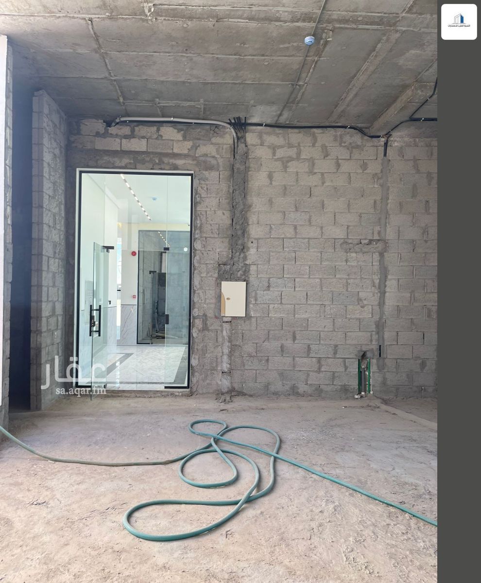 building in Al Nuzhah, Riyadh 7
