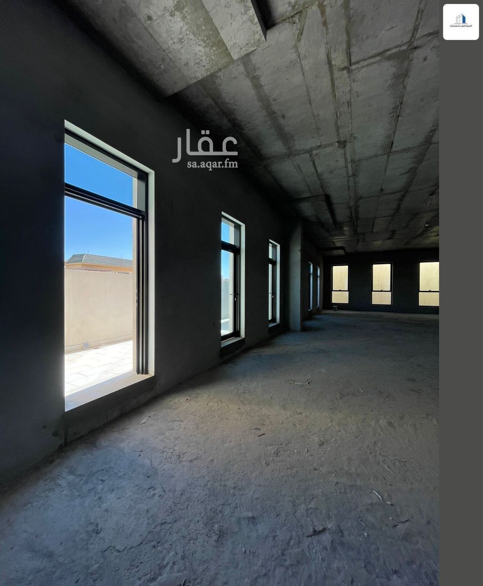 building in Al Nuzhah, Riyadh 8