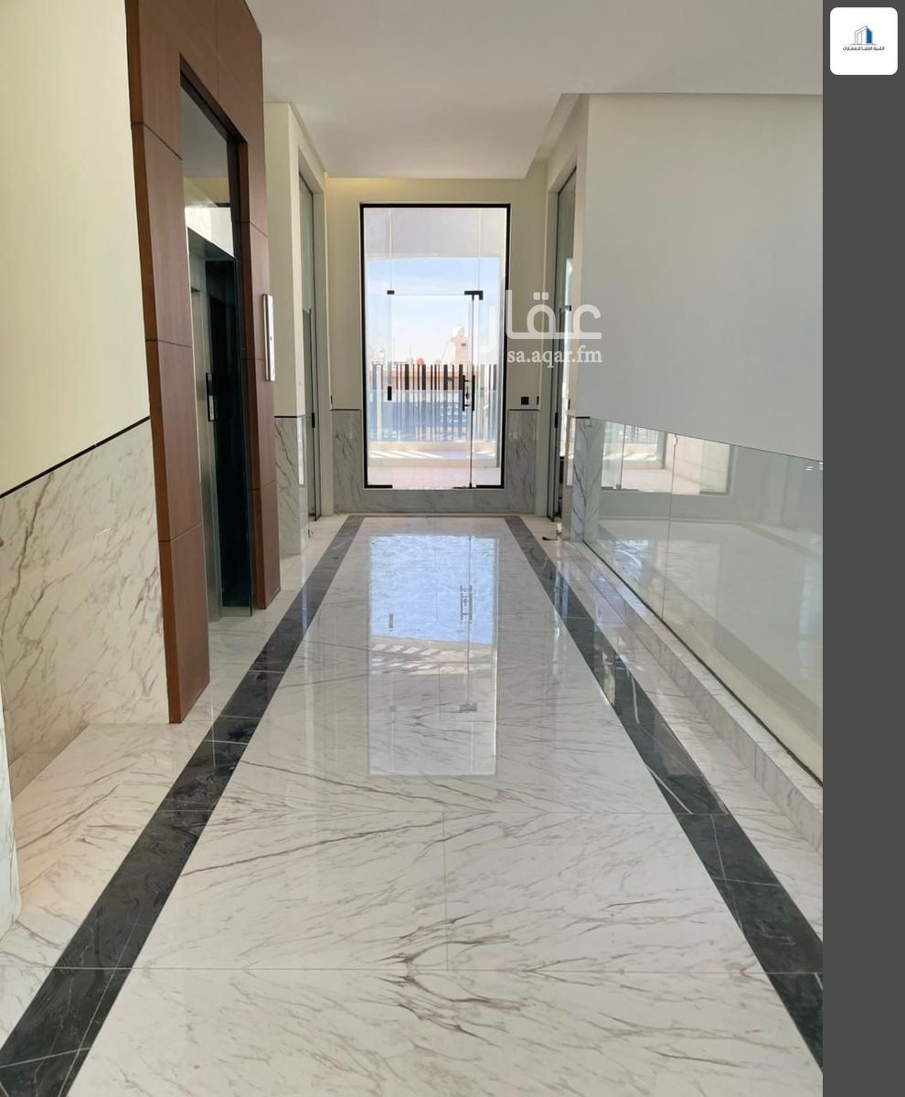 building in Al Nuzhah, Riyadh 10