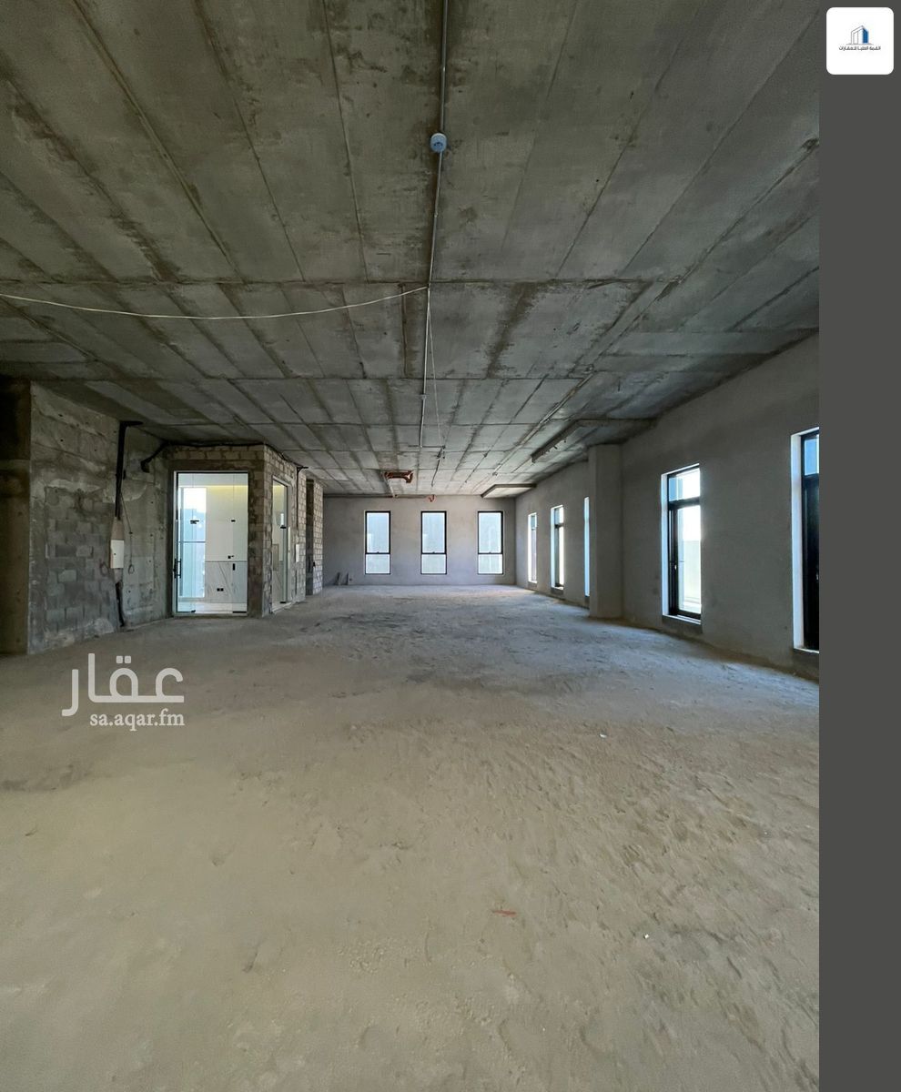 building in Al Nuzhah, Riyadh 6